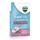 image 1 of Vicks VapoPads