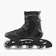 image 6 of Decathlon Adult Inline Skates Black - FIT100