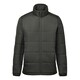 image 1 of Stormtech Unisex Adult Sierra Thermal Jacket | Multi | Granite | 4XL | 1