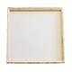 image 4 of World Map Yellow And Green (Canvas Print) 60" x 40"