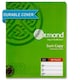image 2 of 88 Pages C3 Durable Cover Sum Copy Exercise Book by Ormond