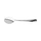 image 1 of Judge Windsor Coffee Spoon