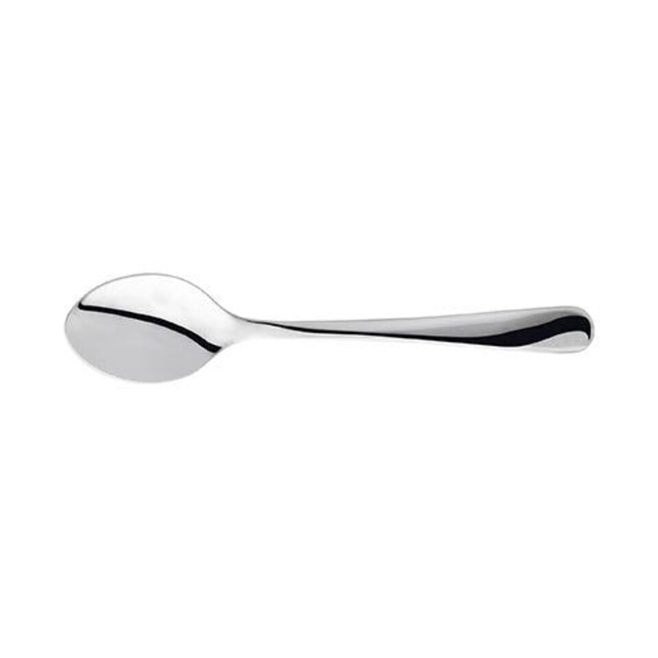 image 1 of Judge Windsor Coffee Spoon