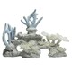 image 2 of Aqua One White Coral Ornament