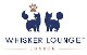 Marketplace seller logo