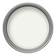 image 3 of Sadolin Superdec Satin 2.5L Super White