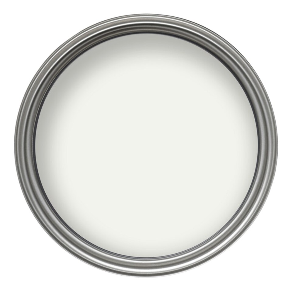 image 1 of Sadolin Superdec Satin 2.5L Super White
