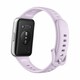 image 10 of Huawei Band 11 Purple