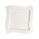 image 1 of Villeroy & Boch New Wave Flat Plate