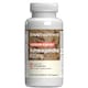 image 1 of KSM-66® Ashwagandha 600mg - 60 Capsules