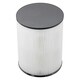 image 4 of SPARES2GO Air Purifier HEPA Filter compatible with Vax ACAMV101 Air 300 Type 141