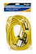 image 1 of Blue Spot Tools - 6 Pce 120cm Bungee Cord Set