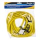 image 1 of Blue Spot Tools - 6 Pce 120cm Bungee Cord Set