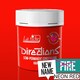 image 3 of La Riche Directions Semi-Permanent Conditioning Hair Dye Colour 88ml Multi | 88 ml / Neon Blue