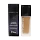 image 6 of Dior Forever Skin Caring Foundation 3W Warm SPF35 N/A