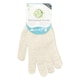 image 1 of So Eco Exfoliating Gloves