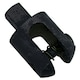 image 1 of 1/2" Drive Breaker Power Knuckle Bar Replacement Head Socket