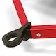 image 3 of Rolly Single Roller