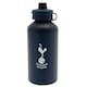 image 1 of Tottenham Hotspur FC Matte Bottle - Navy - One Size