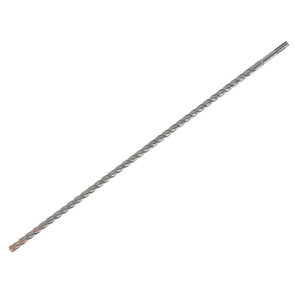 Dewalt Power Tools Sds Plus Extreme 2 Drill Bit - Multi Colour - 16 x 600mm