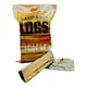 image 1 of Kiln Dried Firewood Logs - 1 Carry Pack