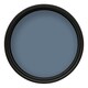 image 4 of Crown Easyclean Bathroom Mid Sheen 2.5L Runaway