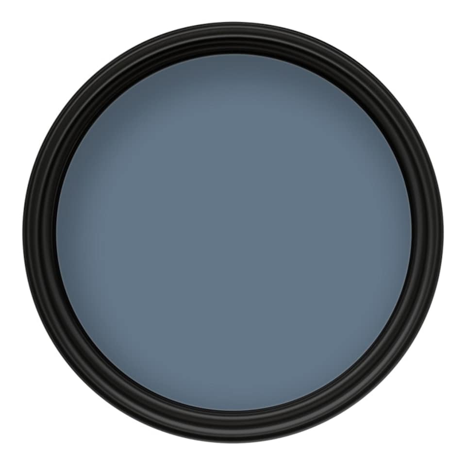 image 1 of Crown Easyclean Bathroom Mid Sheen 2.5L Runaway