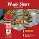 image 8 of Nippon Ant Killer Powder 500g and Wasp Nest Destroyer Foam 300ml Fast Acting Indoor and Outdoor Insect Control