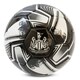 image 1 of Newcastle United Turbine Ball Size 1 - Newcastle United - mini - FBSBALNEW002 Multi