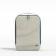 image 1 of Ultralight Packing Cube - Medium - 5.5L - Oyster White White