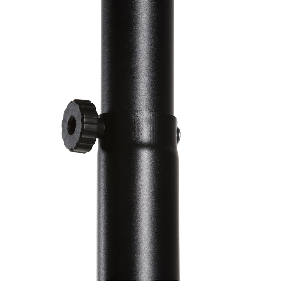 image 1 of Salta Forward Freestanding Basketball Hoop