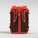 image 8 of Classic Plus Backpack 42L Tomato Festival Red