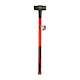image 2 of Timco - Sledgehammer (Size 7lb - 1 Each)