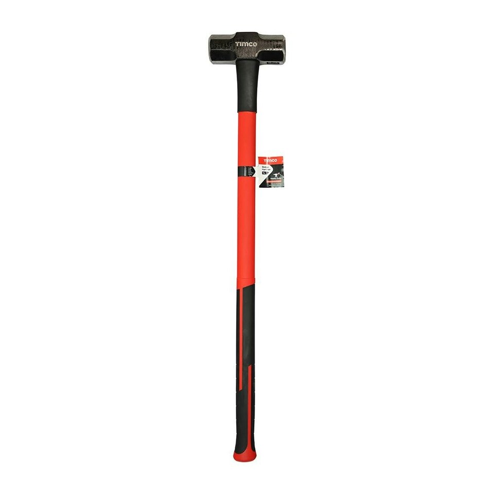 image 1 of Timco - Sledgehammer (Size 7lb - 1 Each)