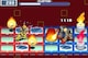 image 4 of Mega Man Battle Network Legacy Collection (USA IMPORT) Nintendo Switch