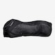 image 8 of LeMieux Kudos Mesh Sports Cooler Rug Black | 6ft 0