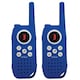 image 1 of Lexibook TW42 Walkie Talkies with 5KM Range