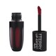 image 5 of By Terry Lip Expert Matte Red Liquid Lipstick 12 Dragon Doll Red | 12 Dragon Doll