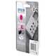 image 3 of Epson 35XL Magenta Padlock High Yield Genuine Ink, Claria Photo HD Ink Cartridge