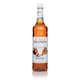 image 1 of Monin Caramel Sugar Free Syrup 1L | Clear