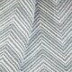 image 2 of Chester Grey Throw 130x170cm