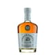 image 2 of Hardenberg Club Straight Wheat Whiskey