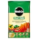 image 2 of Miracle-Gro® Peat Free Premium All Purpose Compost with Organic Plant Food