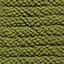 Col 0281