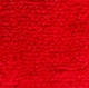 image 5 of Dolphin Red 2pc Bath Sets