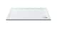 image 1 of Balterley Premium Rectangular Shower Tray | White | White | 1