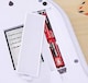 image 5 of 7Kg Electronic Digital Kitchen Scale LCD Display Food Liquid Measure Weighing UK