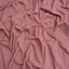 Rose Pink