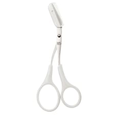 Eyebrow - Trimming Scissors