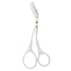 image 1 of Eyebrow - Trimming Scissors